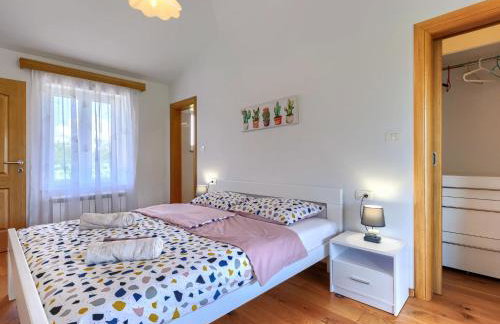 Holiday Home Old stone villa by Interhome - Foto 26