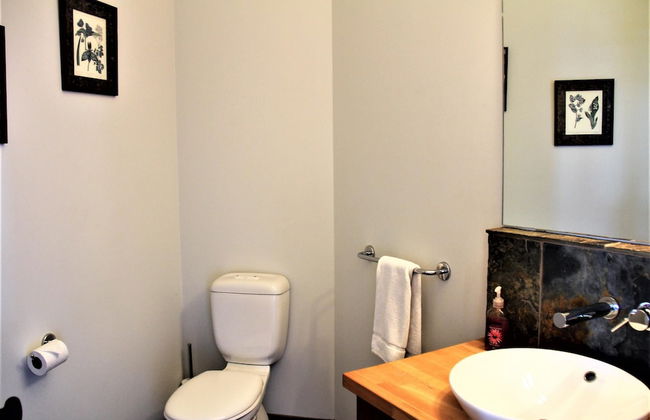 Pacific Rim Retreat - Photo 18