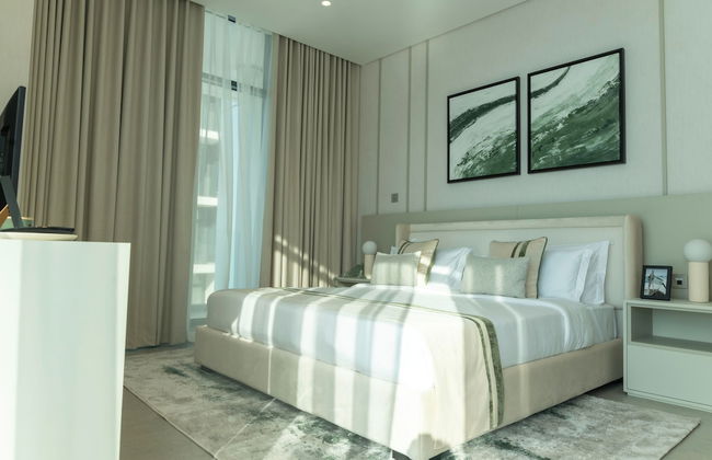 Pearlhouse Bahrain - Photo 13