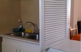 APARTAMENTO CON PISCINA EN MOJACAR PLAYA - Foto 13