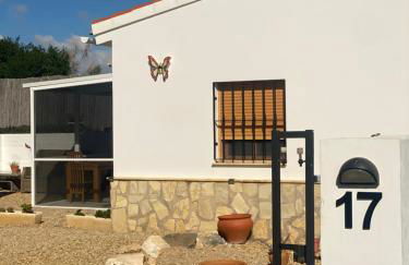 Casa Sol y Luna - Foto 7