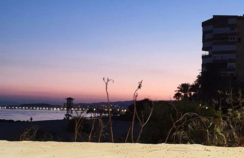 Pisito del Sol - Foto 18