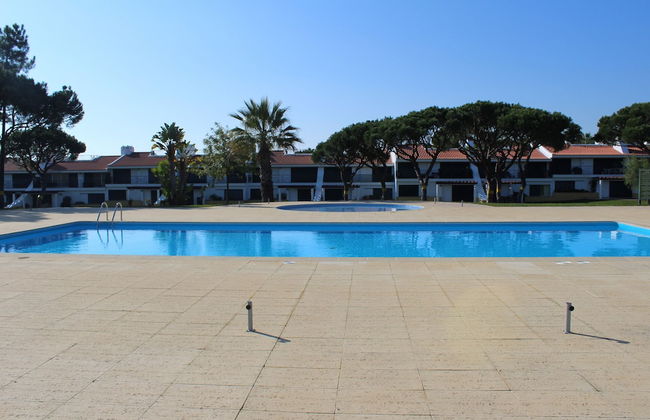Vila Sol Flat on Amazing Condominium With 3 Pool´s - Foto 18