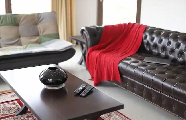 Vista Valle - Photo 1