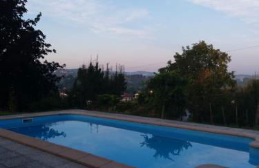 Babo Agriturismo Conviviale - Foto 20