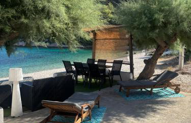 Stiniva beach house - Foto 65