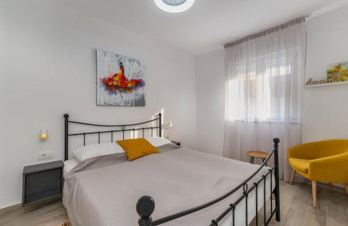 Villa Emanuel - Foto 27