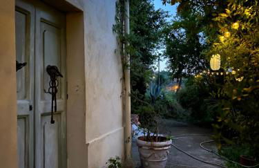 La Villa delle Rose - Photo 30