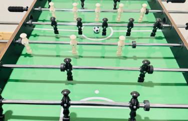 Glacier Run, Hot Tub, Sauna,Movie Theater, WiFi, EV - Foto 63