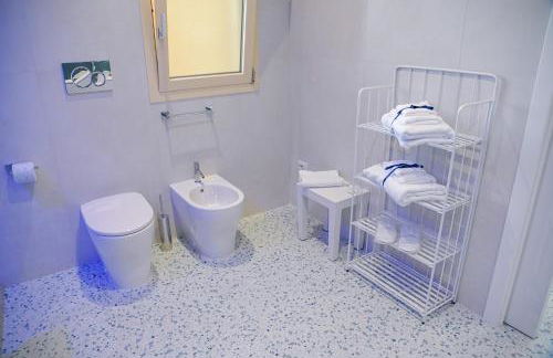 La Casa con il Cuore - Foto 34