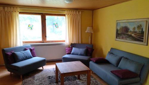 Ferien am Hegensteinbach - Foto 5