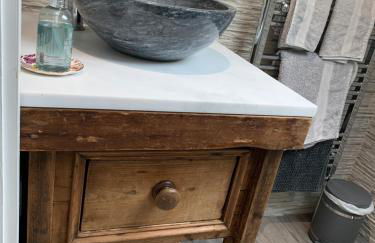 Bugley Cottage - Foto 6