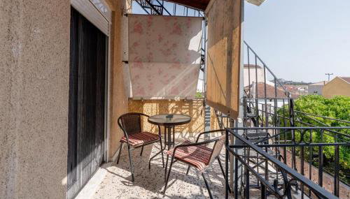 Casa de Virginia - Foto 4