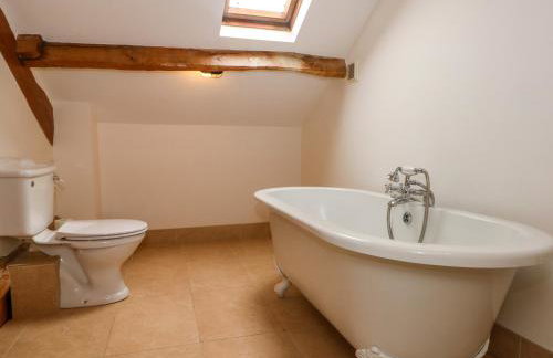 Blencathra Barn - Foto 27