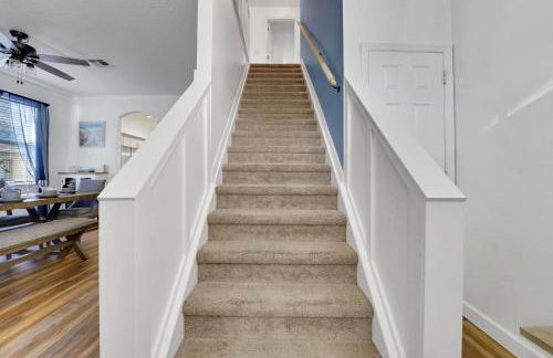 310HC-West Haven home - Foto 21