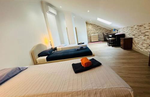 Castle House Loulé City Center - Foto 37