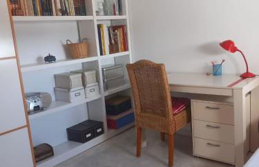 La Fiammetta - Foto 27