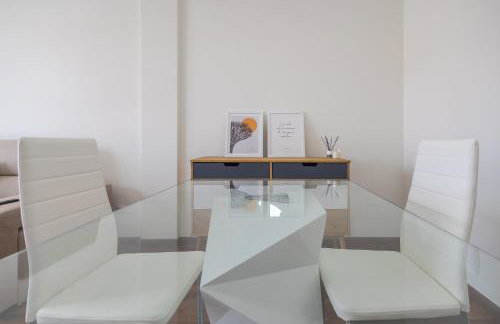 Luxury Workfriendly Far Ocean Views Home - Foto 34