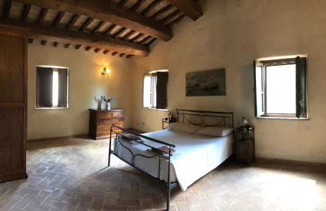 Agriturismo Il Covo del Solengo - Foto 31