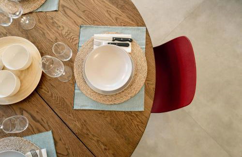 Albereto 41 - Foto 29