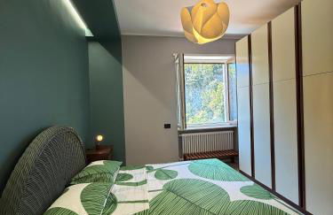 MiraMè Relais - Foto 22