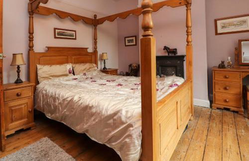 Ribble Valley Cottage - Foto 11