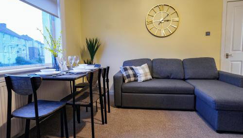 West Apartment - Foto 3