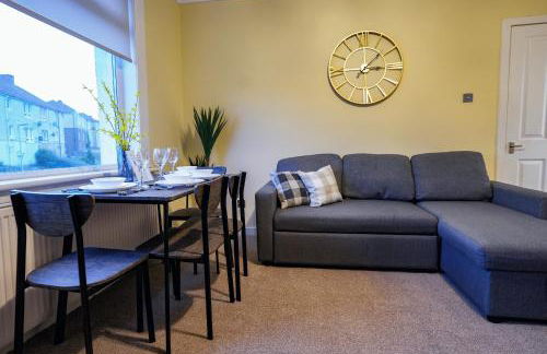 West Apartment - Foto 3