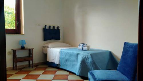 Adrian sea house - Foto 4