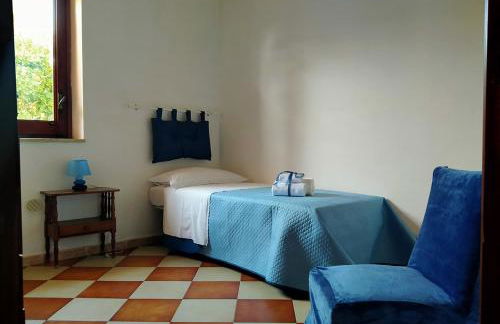 Adrian sea house - Foto 6