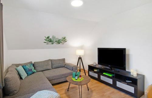 Ferienwohnung Otte - Foto 5