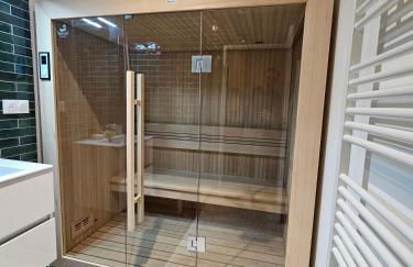 Le Saint-Jean - Foto 45