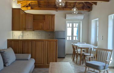 Thama Poros - Photo 8