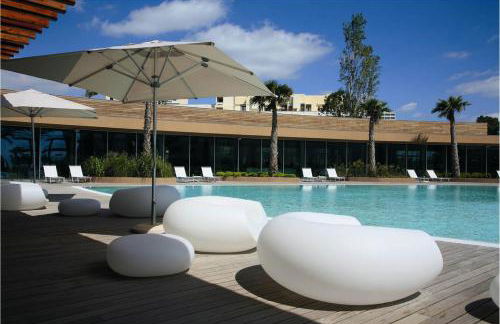 The Anchor Troia - River - Foto 10