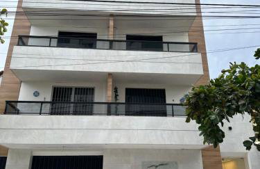 Apto 2 Quartos Perfeito - Foto 23