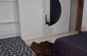 Sítio meninas do vovô - Photo 8