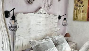 Cala Moraig - Foto 3