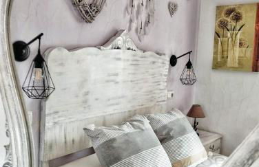 Cala Moraig - Foto 3