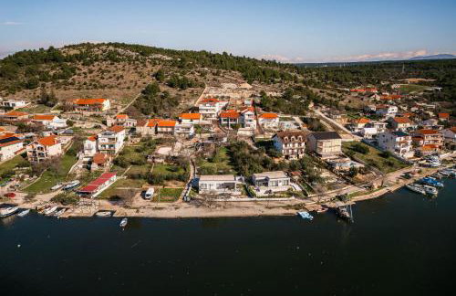 Calidum Boutique Suites - Foto 61