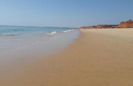 Tenis Golfmar 409A - pool view - Foto 46