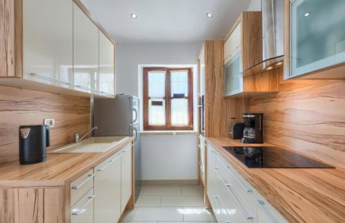 Holiday Home Florens by Interhome - Foto 33