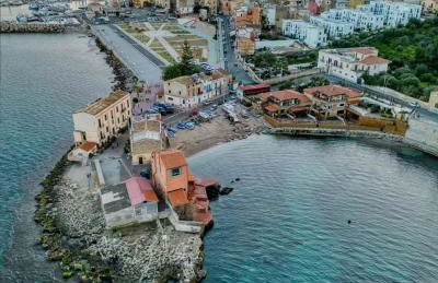 Casa di Leda - Foto 14