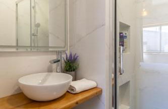 Ericeira - Casa Tia Alice - Foto 18