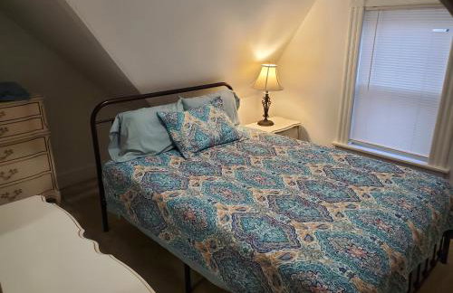 Beer Baron's Abode - Foto 35