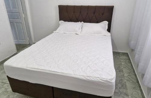 Sobrado aconchegante - Foto 25