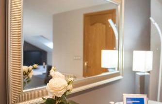 Apartamento Cuatro Caminos - Foto 26