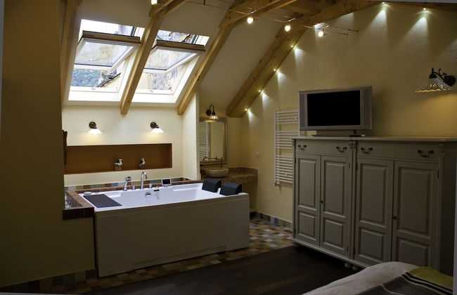 Arina Apartments - Photo 35