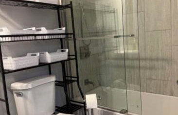 Carriage Cottage - Foto 19