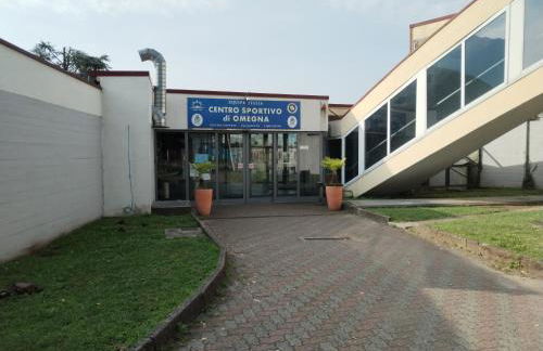 La casa al lago in centro storico - Foto 68