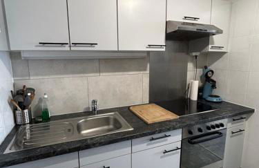 Le Panorama - GÎTES MARCK - Foto 5